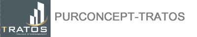 PURCONCEPT-TRATOS